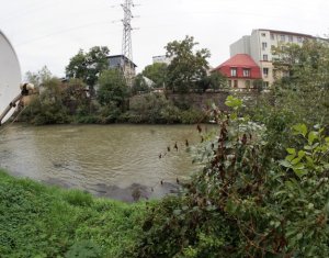 Garzon kiadó on Cluj-napoca