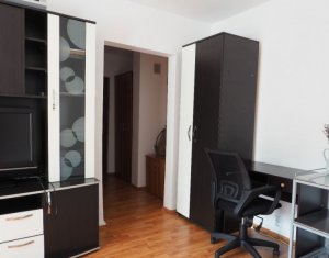 , 25m2 on Cluj-napoca, Zóna Zorilor