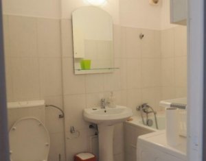Lakás 1 szobák kiadó on Cluj-napoca, Zóna Zorilor