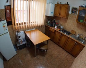 Lakás 1 szobák kiadó on Cluj-napoca, Zóna Marasti