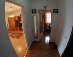 Lakás 1 szobák kiadó on Cluj-napoca, Zóna Marasti