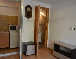 Garzon kiadó on Cluj-napoca, Zóna Centru