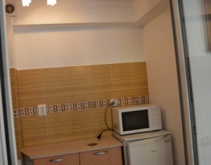 Garzon kiadó on Cluj-napoca, Zóna Centru