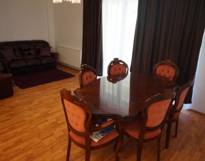 , 60m2 dans Cluj-napoca