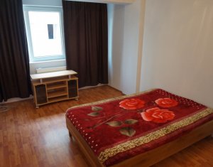 Appartement 2 chambres à louer dans Cluj-napoca