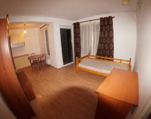 , 36m2 dans Cluj-napoca, zone Zorilor