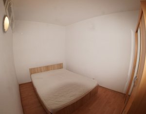 Appartement 2 chambres à louer dans Cluj-napoca, zone Zorilor