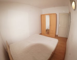 Appartement 2 chambres à louer dans Cluj-napoca, zone Zorilor