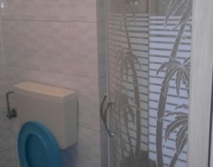 Lakás 1 szobák kiadó on Cluj-napoca