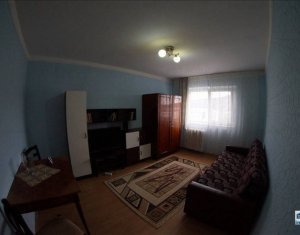 Appartement 2 chambres à louer dans Cluj-napoca, zone Manastur