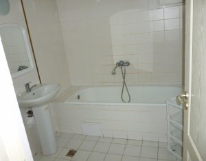 Lakás 2 szobák kiadó on Cluj-napoca, Zóna Manastur