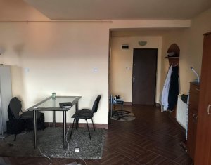 Garzon kiadó on Cluj-napoca