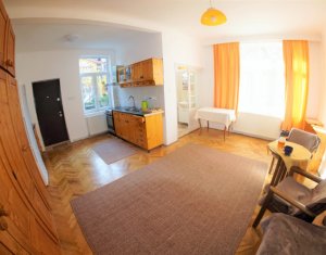 , 30m2 on Cluj-napoca, Zóna Centru