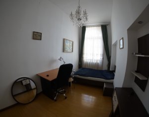, 32m2 dans Cluj-napoca, zone Centru