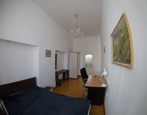 Appartement 2 chambres à louer dans Cluj-napoca, zone Centru