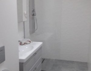 Lakás 1 szobák kiadó on Cluj-napoca, Zóna Gheorgheni