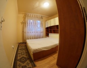 Appartement 3 chambres à louer dans Cluj-napoca, zone Manastur