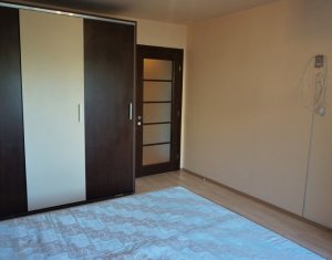 Appartement 2 chambres à louer dans Cluj-napoca, zone Manastur