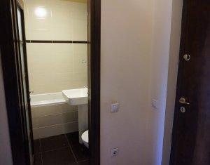 Appartement 2 chambres à louer dans Cluj-napoca, zone Manastur