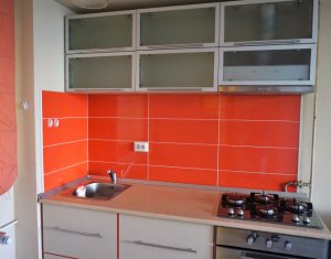 Appartement 2 chambres à louer dans Cluj-napoca, zone Manastur