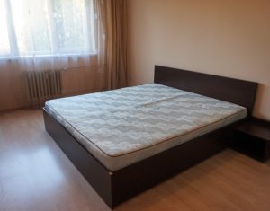 Appartement 2 chambres à louer dans Cluj-napoca, zone Manastur
