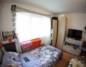 Appartement 2 chambres à louer dans Cluj-napoca, zone Marasti