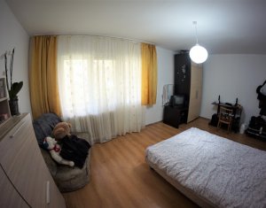 , 54m2 dans Cluj-napoca, zone Marasti