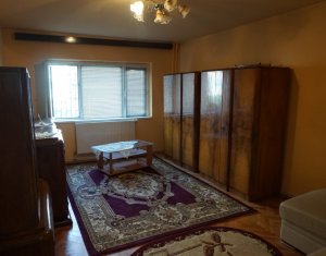 , 70m2 on Cluj-napoca, Zóna Marasti