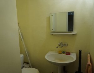 Appartement 3 chambres à louer dans Cluj-napoca, zone Marasti