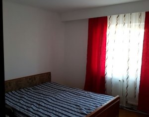 Appartement 2 chambres à louer dans Cluj-napoca, zone Marasti