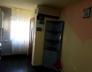 Appartement 2 chambres à louer dans Cluj-napoca, zone Marasti