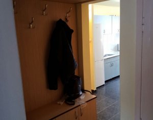 Appartement 2 chambres à louer dans Cluj-napoca, zone Marasti