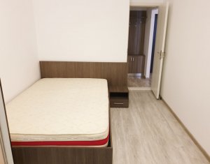 Appartement 2 chambres à louer dans Cluj-napoca, zone Iris