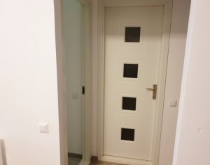Appartement 2 chambres à louer dans Cluj-napoca, zone Iris