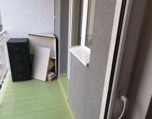 Appartement 2 chambres à louer dans Cluj-napoca, zone Iris