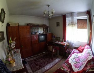 Lakás 2 szobák kiadó on Cluj-napoca, Zóna Centru
