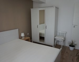 Appartement 2 chambres à louer dans Cluj-napoca, zone Marasti