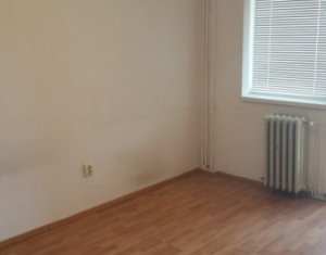 Appartement 3 chambres à louer dans Cluj-napoca, zone Gheorgheni