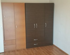 Appartement 3 chambres à louer dans Cluj-napoca, zone Gheorgheni