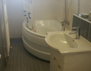 Appartement 3 chambres à louer dans Cluj-napoca, zone Gheorgheni