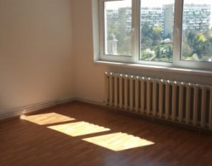 , 74m2 dans Cluj-napoca, zone Gheorgheni