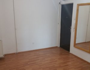 Appartement 3 chambres à louer dans Cluj-napoca, zone Gheorgheni