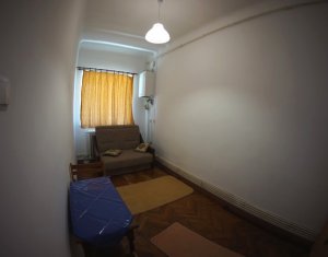 Lakás 2 szobák kiadó on Cluj-napoca, Zóna Andrei Muresanu