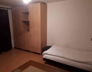 Appartement 2 chambres à louer dans Cluj-napoca, zone Manastur
