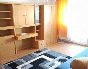 , 52m2 dans Cluj-napoca, zone Marasti