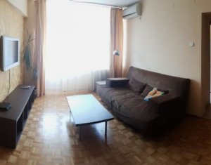 , 48m2 dans Cluj-napoca, zone Grigorescu