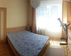 Appartement 2 chambres à louer dans Cluj-napoca, zone Grigorescu