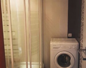 Appartement 2 chambres à louer dans Cluj-napoca, zone Grigorescu
