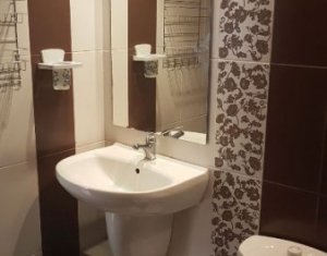 Appartement 2 chambres à louer dans Cluj-napoca, zone Grigorescu