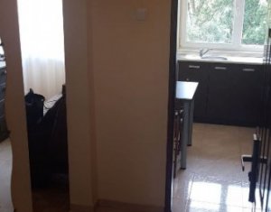 Appartement 2 chambres à louer dans Cluj-napoca, zone Grigorescu
